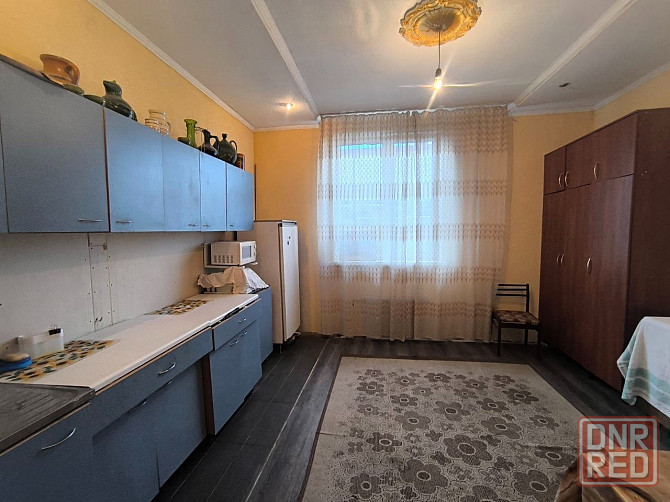 Продажа Дома 250 кв. м - Киевский Район - Ул. Азизбекова - Документы Готовы! Донецк - изображение 9