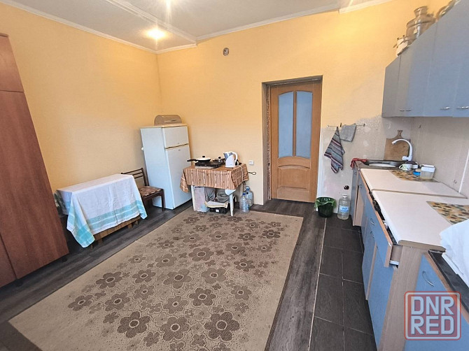 Продажа Дома 250 кв. м - Киевский Район - Ул. Азизбекова - Документы Готовы! Донецк - изображение 8