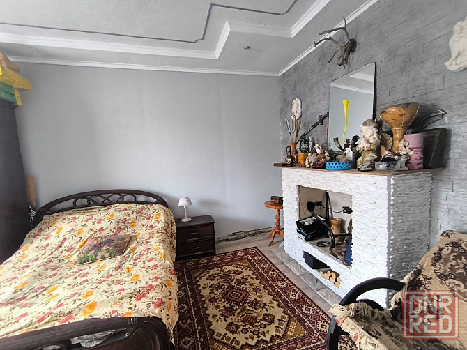 Продажа Дома 250 кв. м - Киевский Район - Ул. Азизбекова - Документы Готовы! Донецк - изображение 4