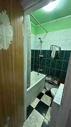Сдам 1-комнатную квартиру в Ворошиловском районе, Крытый рынок. Донецк