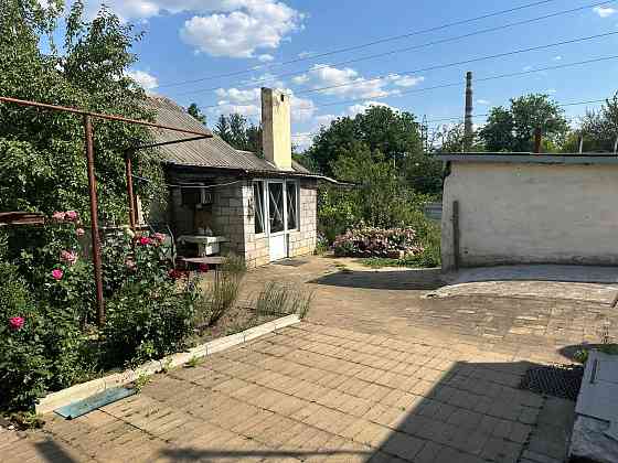 Продажа дома Ленинский р-н, Соловки Донецк