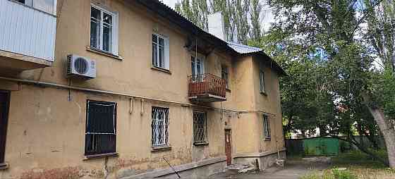 Продам 2х комн. на Ильича недорого. Донецк