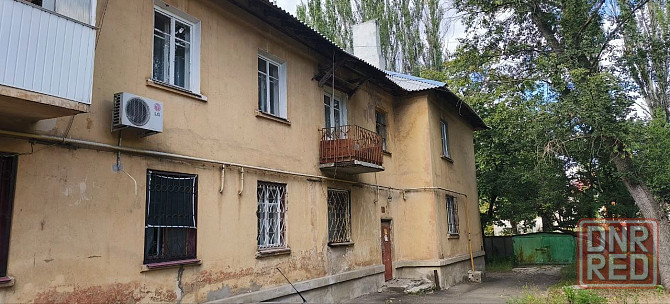 Продам 2х комн. на Ильича недорого. Донецк - изображение 3