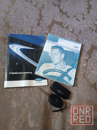 Ford Fiesta, 2013 г. Собственник , один хозяин Донецк - изображение 5