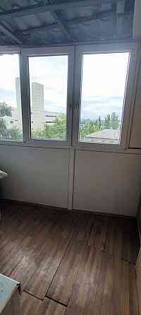 Продам 3х-комнатную квартиру в Киевском районе. Ориентир Донецк Сити Донецк