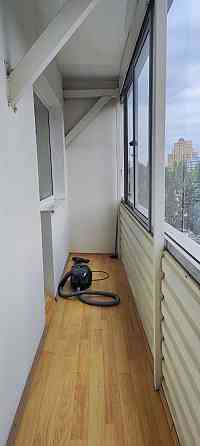 Продам 3х-комнатную квартиру в Киевском районе. Ориентир Донецк Сити Донецк