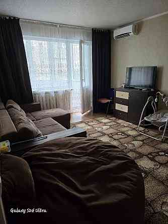 Продам 3х комн кв, ул.Прожекторная Донецк