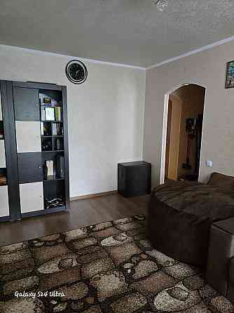 Продам 3х комн кв, ул.Прожекторная Донецк