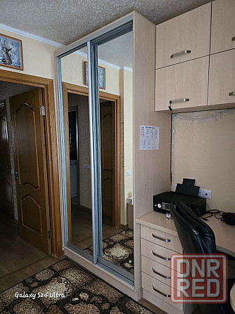 Продам 3х комн кв, ул.Прожекторная Донецк - изображение 12
