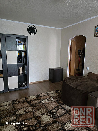 Продам 3х комн кв, ул.Прожекторная Донецк - изображение 2