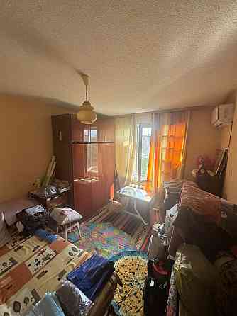 Продажа 2 комнатной квартиры в Ленинском р-не г. Донецк. Донецк
