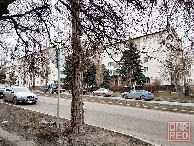 Продается земельный участок в центре Мангуша Мариуполь - изображение 2