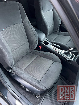 BMW X1 245л.с Донецк - изображение 7