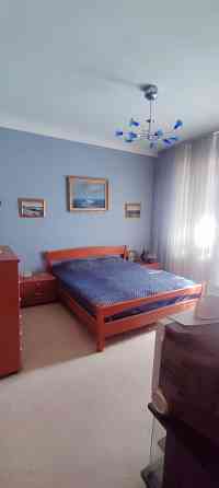 Продам 3х комн.кв, бул.Пушкина, 82кв.м Донецк