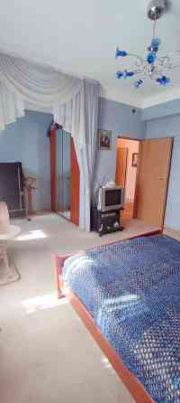 Продам 3х комн.кв, бул.Пушкина, 82кв.м Донецк