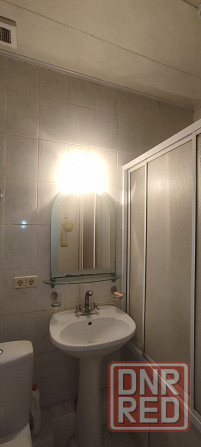 Продам 3х комн.кв, бул.Пушкина, 82кв.м Донецк - изображение 7