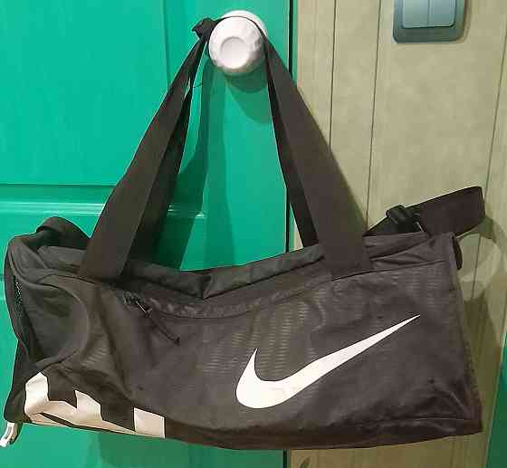 Сумка ,,Nike,, Донецк