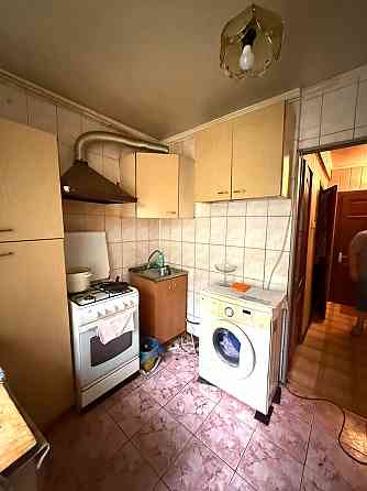 Продажа 1-ком.кв. ул. Генерала Антонова. Самый центр города. Набережная | Крытый рынок. Донецк