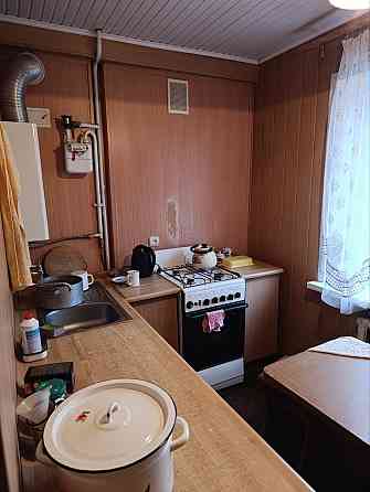 Сдам 4 ком. кв-ру в Будённовском р-не, ул. Танкерная. Донецк