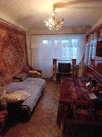 Сдам 4 ком. кв-ру в Будённовском р-не, ул. Танкерная. Донецк