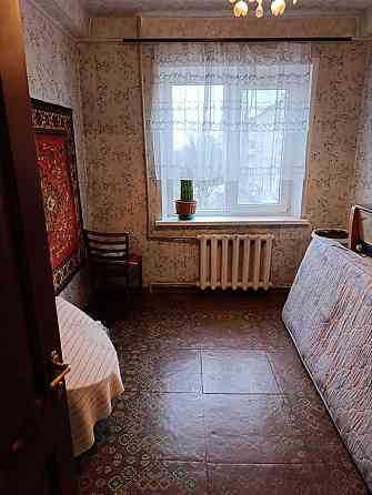 Сдам 4 ком. кв-ру в Будённовском р-не, ул. Танкерная. Донецк