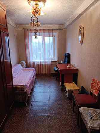 Сдам 4 ком. кв-ру в Будённовском р-не, ул. Танкерная. Донецк