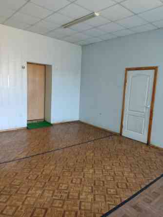 Аренда помещения 53 кв.м. под офис, кабинет массажиста, кабинет косметолога, и т.д. Донецк