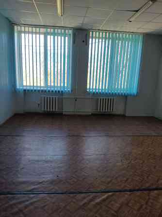 Аренда помещения 53 кв.м. под офис, кабинет массажиста, кабинет косметолога, и т.д. Донецк