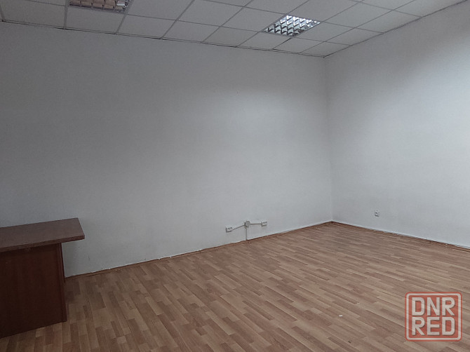 Аренда помещения 53 кв.м. под офис, кабинет массажиста, кабинет косметолога, и т.д. Донецк - изображение 2