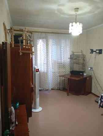 Продам 1к.кв. Боссе, школа 33 Донецк