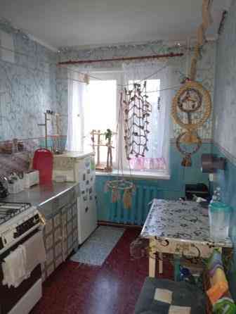 Продам 1к.кв. Боссе, школа 33 Донецк