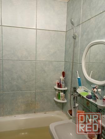 Продам 1к.кв. Боссе, школа 33 Донецк - изображение 4