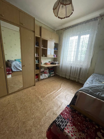 Продается 2-ух этажный дом в Киевском районе на ул.Богославского поселок Фрунзе - 2 Донецк