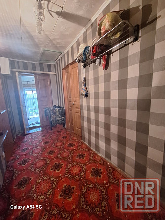 Продам дом в городе Луганск район 11-поликлиники Луганск - изображение 6
