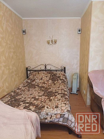 Сдам квартиру в Кировском районе !!! Донецк - изображение 4
