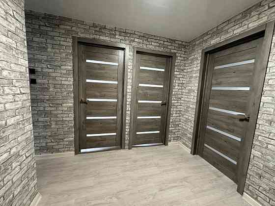 Продам 3-к квартиру на Черемушках, Шахтерский кв-л Макеевка