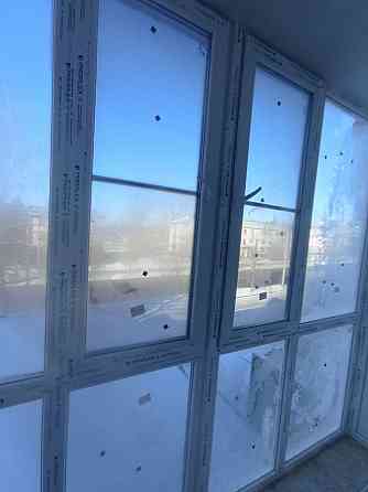 Продам 1-к в Центре Макеевки Макеевка