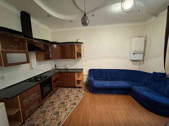 Продажа Дома Киевский район - Документы Готовы , Собственник на сделке Ориентир Путиловская роща! Донецк