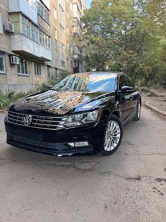 Продам VOLKSWAGEN PASSAT B8, NMS, Донецк