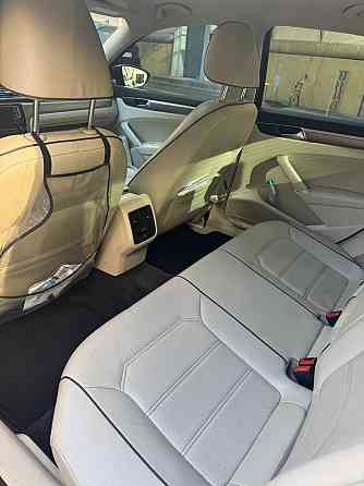 Продам VOLKSWAGEN PASSAT B8, NMS, Донецк
