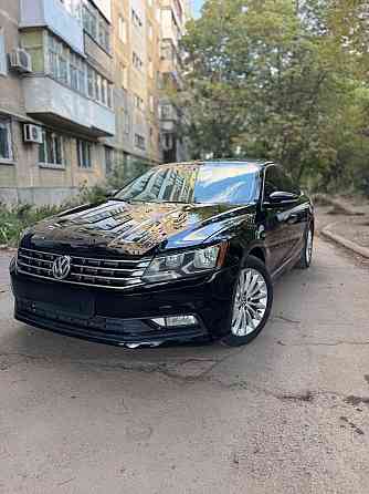 Продам VOLKSWAGEN PASSAT B8, NMS, Донецк