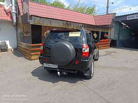 Продам авто Дебальцево