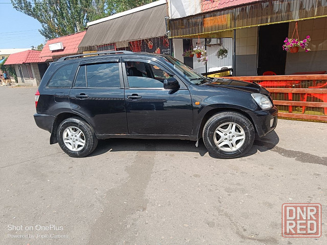 Продам авто Дебальцево - изображение 5