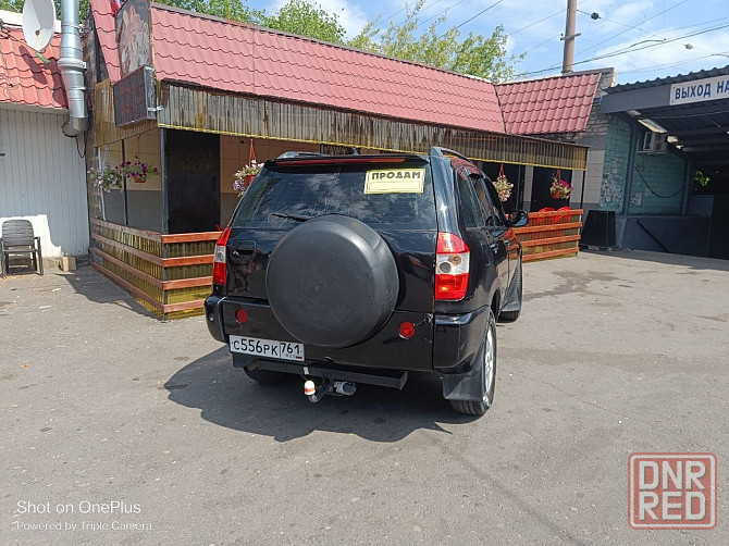 Продам авто Дебальцево - изображение 2