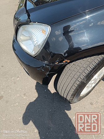 Продам авто Дебальцево - изображение 3