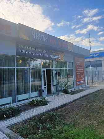 Требуется повар Донецк