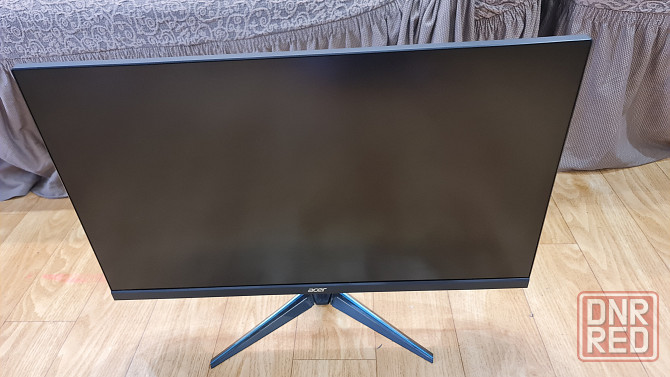 Мощный игровой компьютер RTX 3080 Донецк - изображение 8