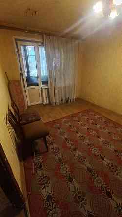 Продам 2х ком. кв- ру на Текстильщике Донецк