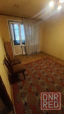 Продам 2х ком. кв- ру на Текстильщике Донецк - изображение 3