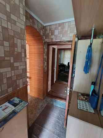 Продаётся пол дома с 2-мя флигелями в Кировском районе по ул. Инженера Сукача Донецк